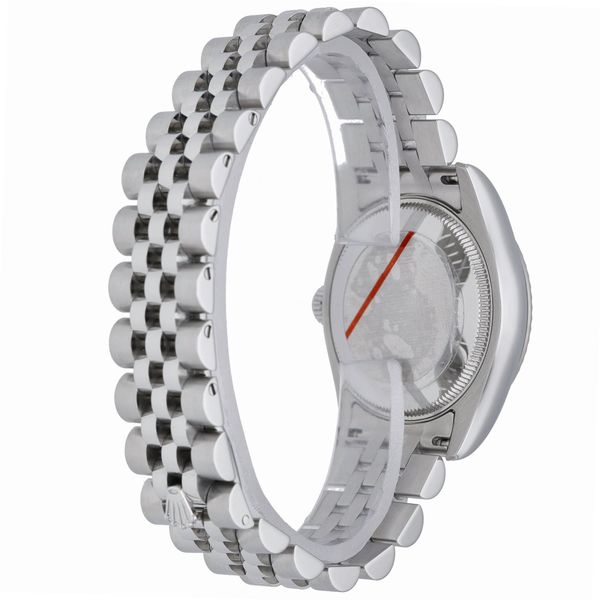 Rolex Datejust Lady 31 178274